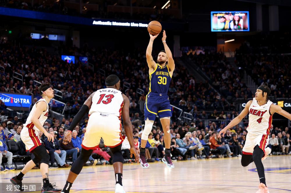 曼将迎来一 曼将迎来一