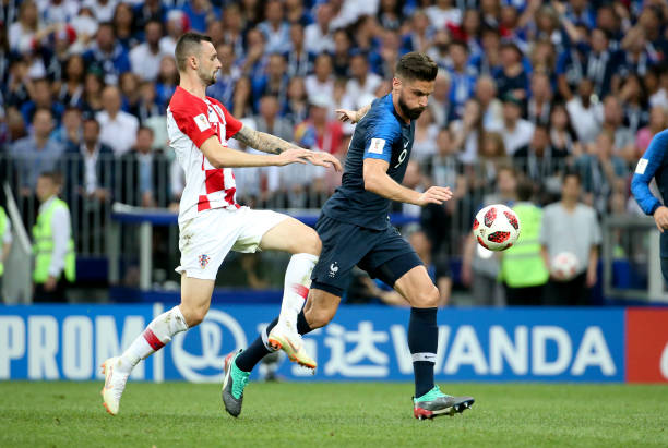 职业生涯走 职业生涯走