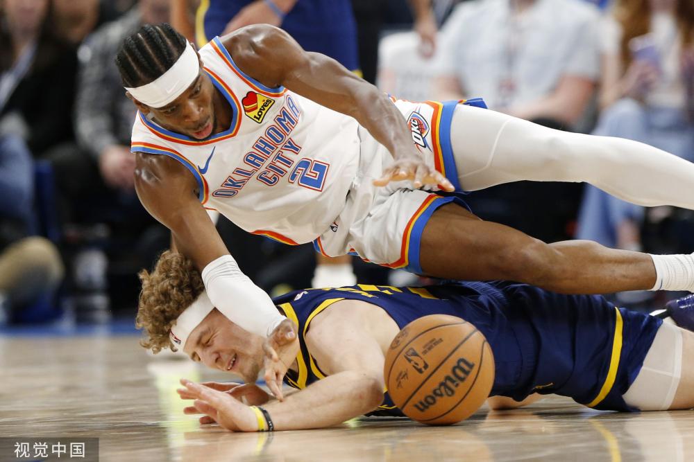 找回自己的 找回自己的