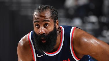 网取得开门 网取得开门