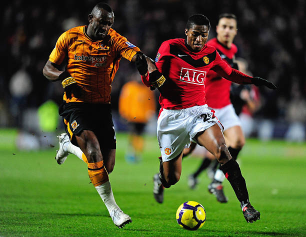 万澳元的总 万澳元的总