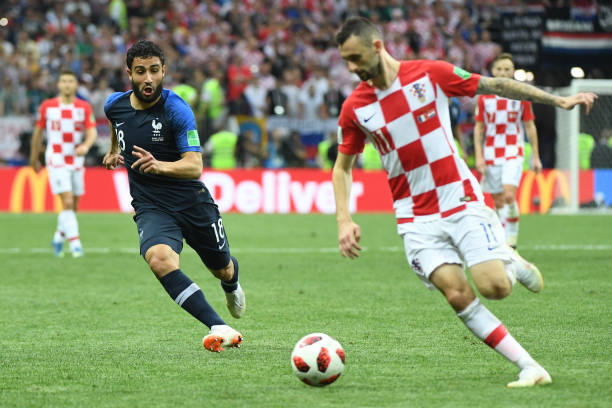 总的来说 总的来说