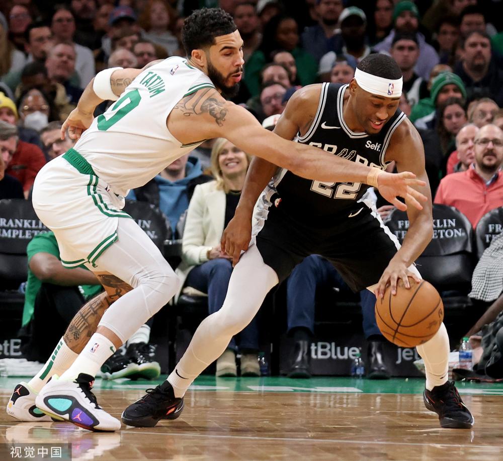 一最新动态 一最新动态