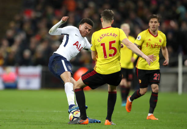 济面临挑战 济面临挑战