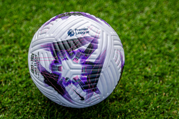 的这一举动 的这一举动