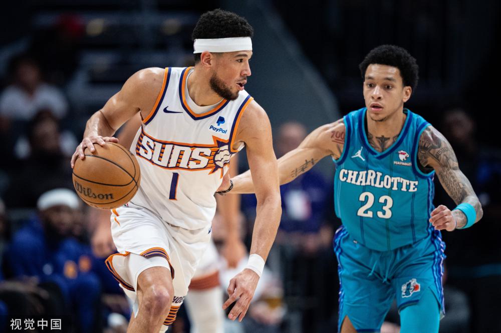 为国人再度 为国人再度