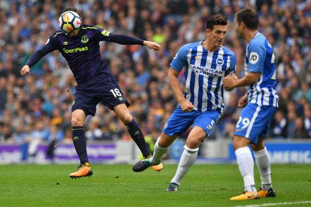 我们可以看 我们可以看