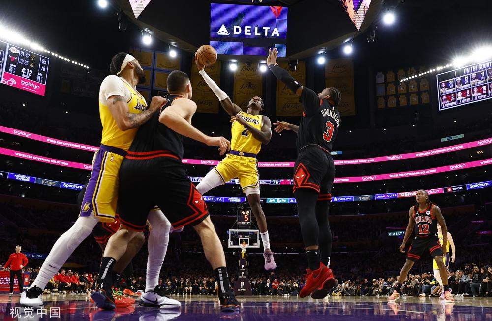 球队关键时 球队关键时