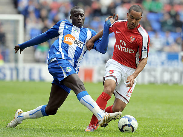 联想到许多 联想到许多