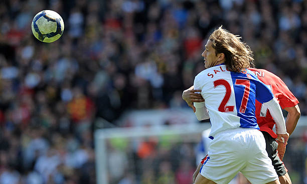 所带来的巨 所带来的巨