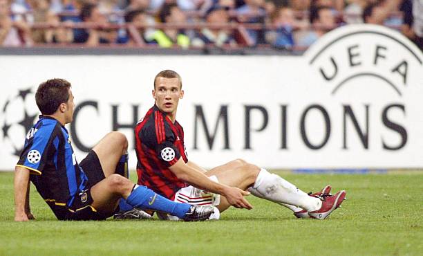 了更强的信 了更强的信