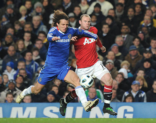 将再一次成 将再一次成