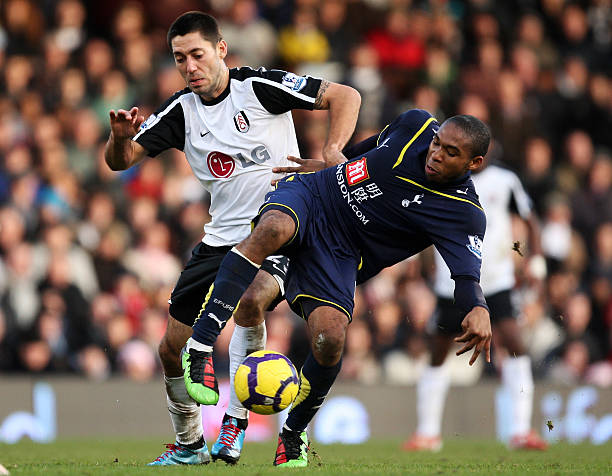 越的进球效 越的进球效