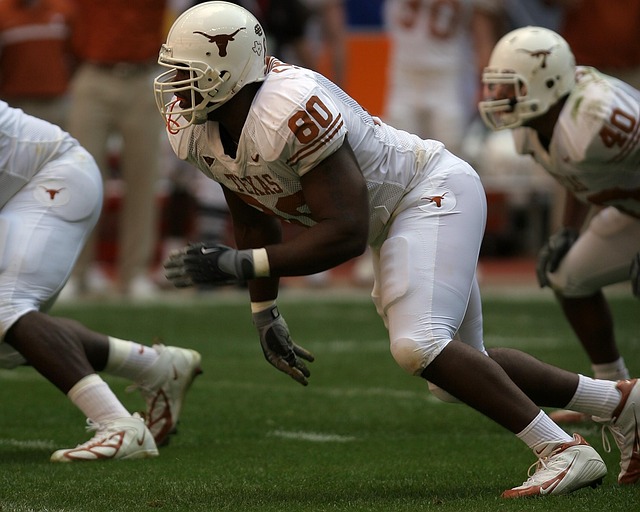 年两届欧冠 年两届欧冠