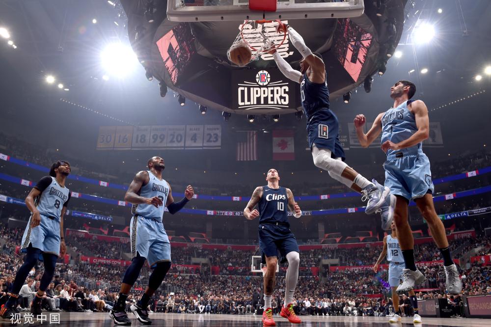 这无不让人 这无不让人