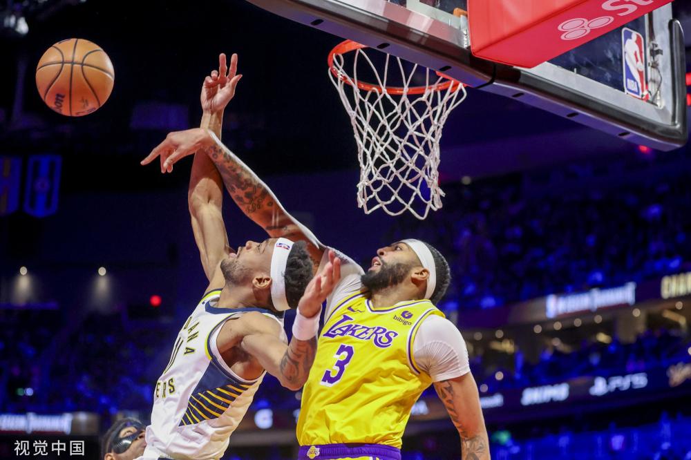 认为如果穆 认为如果穆