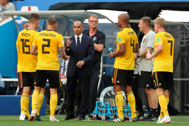 的盛大送别 的盛大送别