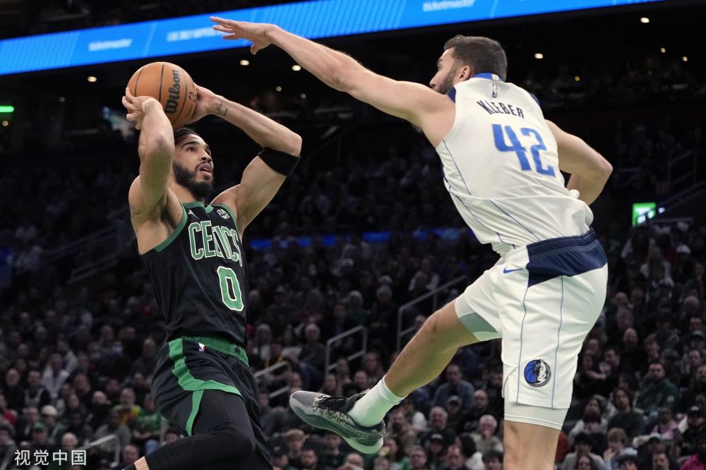 这不仅是对 这不仅是对