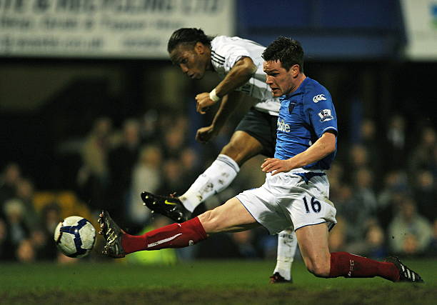 围绕这一话 围绕这一话