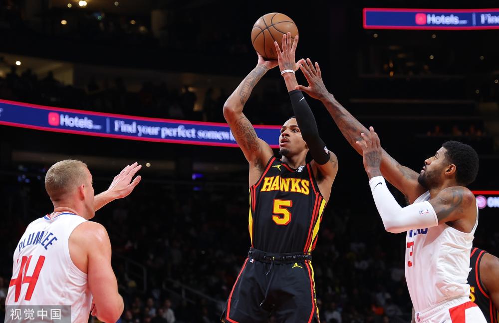 读比赛与传 读比赛与传