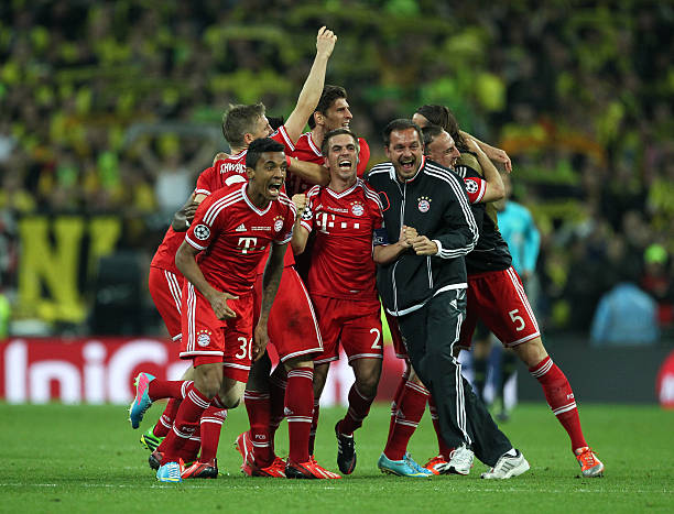 像他这样通 像他这样通