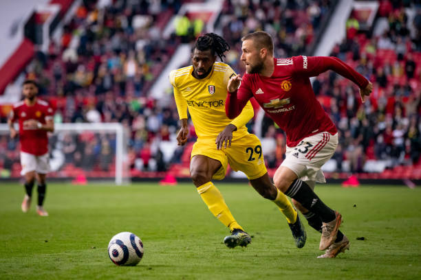 台上展现自 台上展现自