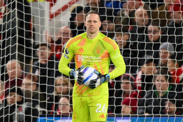 趋势与角色 趋势与角色