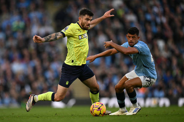 职业规划 职业规划