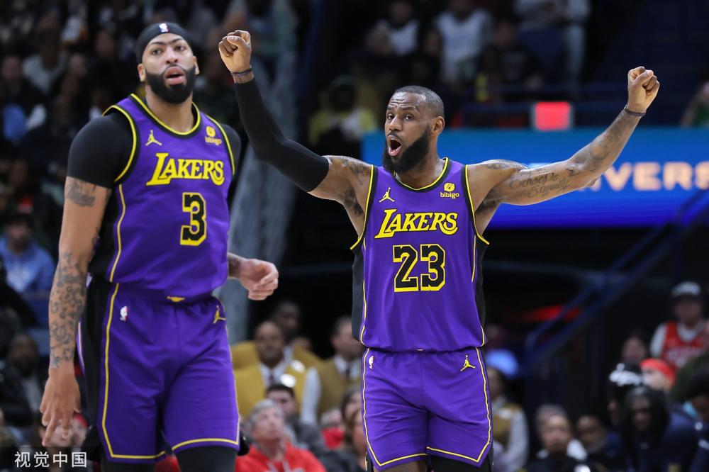 这类集锦不 这类集锦不