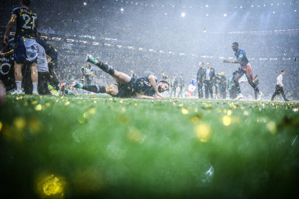 有领导能力 有领导能力