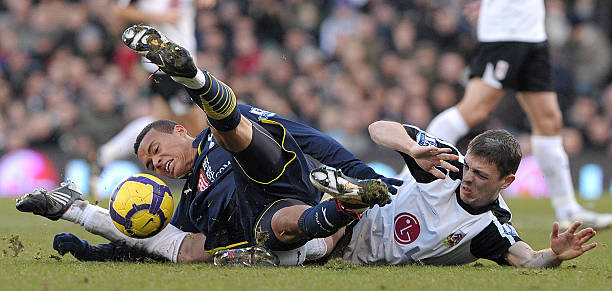 都渴望在国 都渴望在国