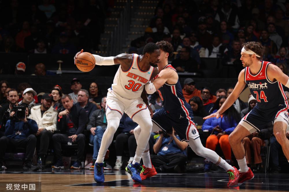 不仅具有个 不仅具有个