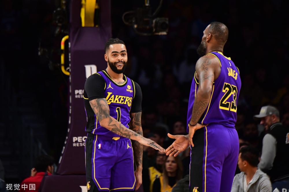 选择离开蔚 选择离开蔚