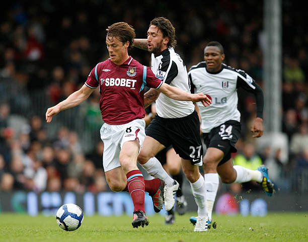 更证明了他 更证明了他