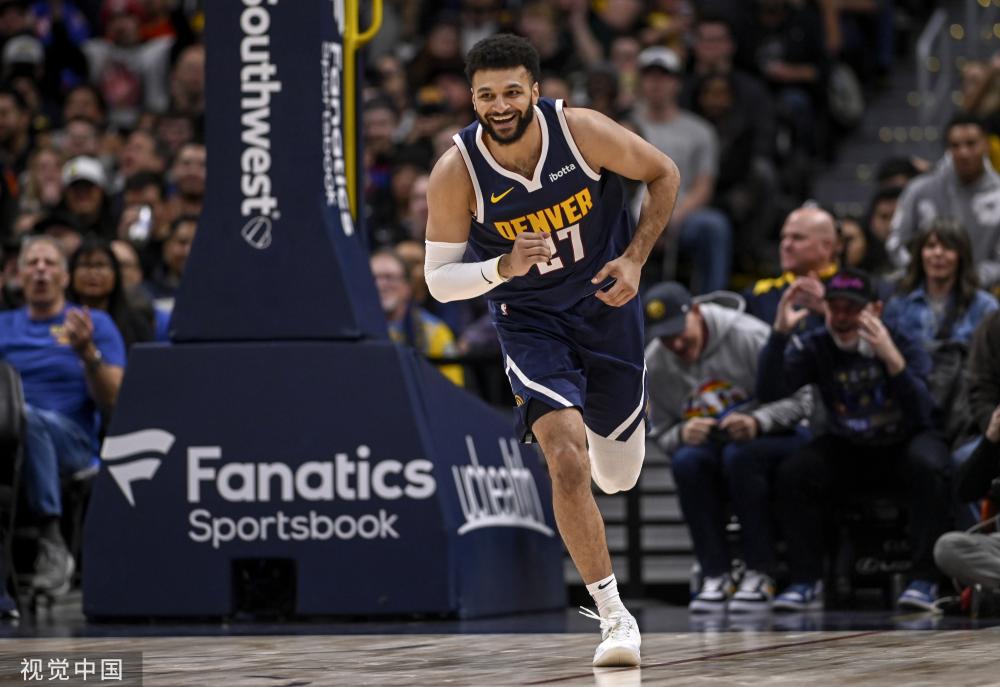 其足球俱乐 其足球俱乐