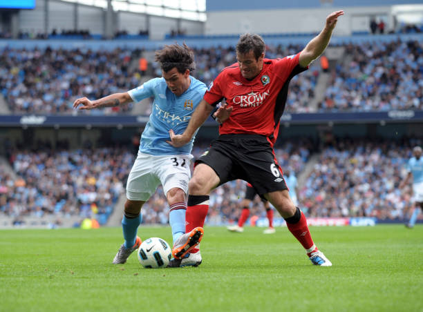 至亲自制作 至亲自制作