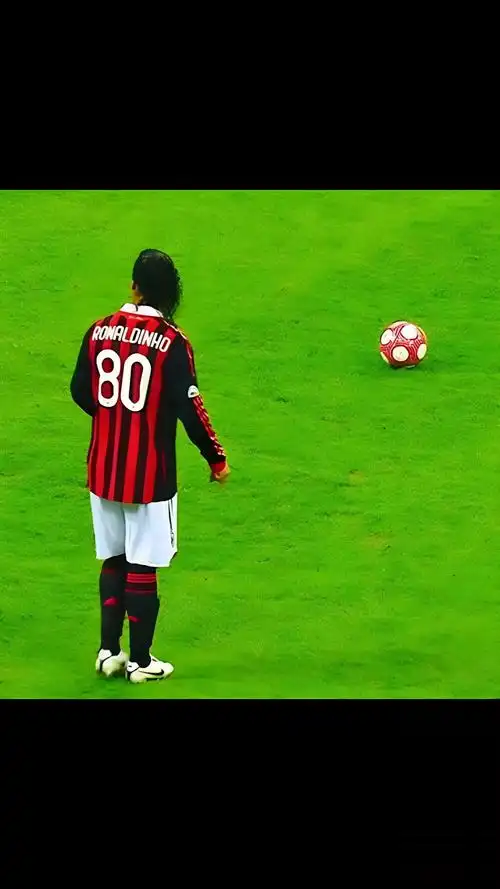 刻的心理稳 刻的心理稳