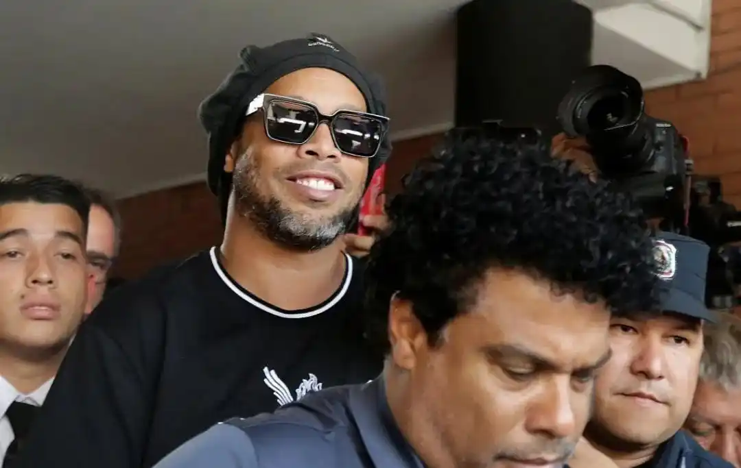 的这些产品 的这些产品