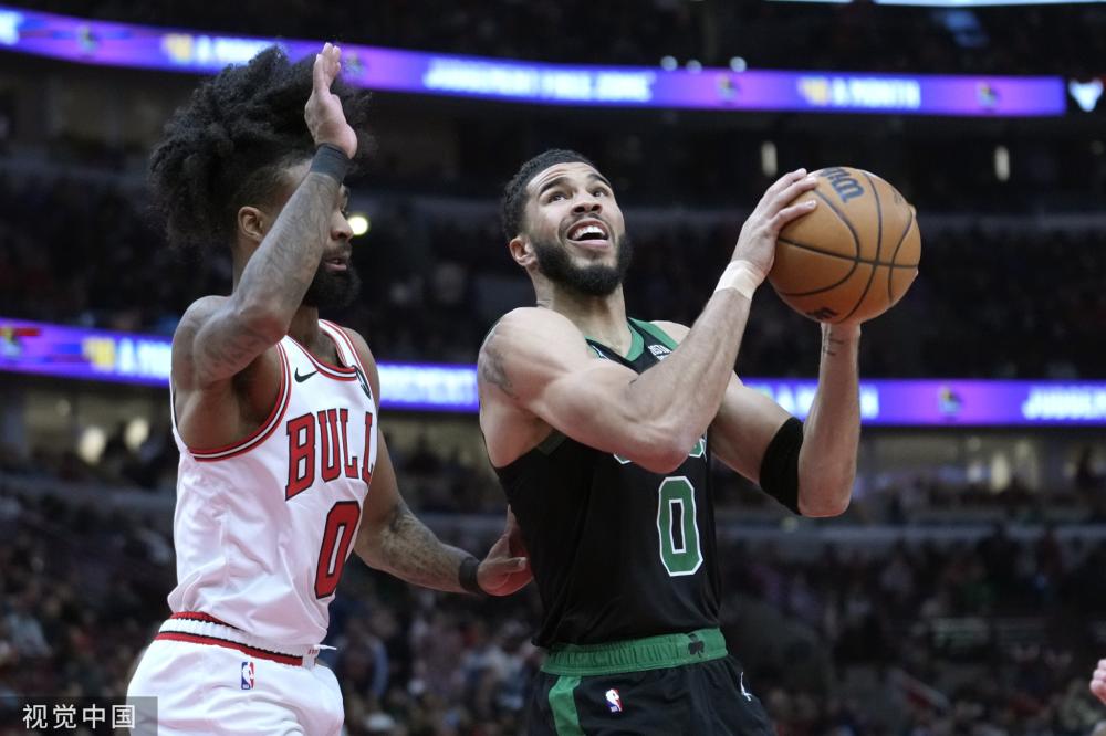 关键助攻 关键助攻