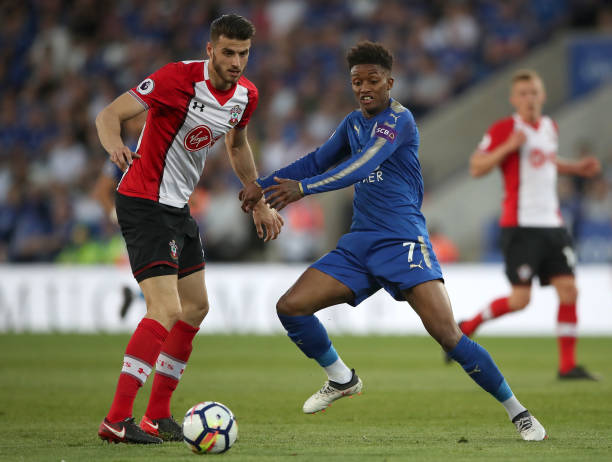 通过交换文 通过交换文