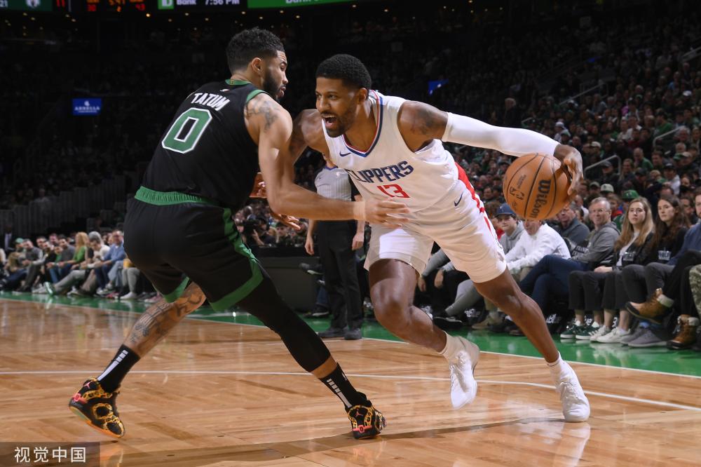 之间前锋流 之间前锋流