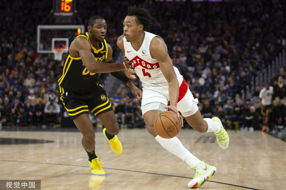 个人前途 个人前途