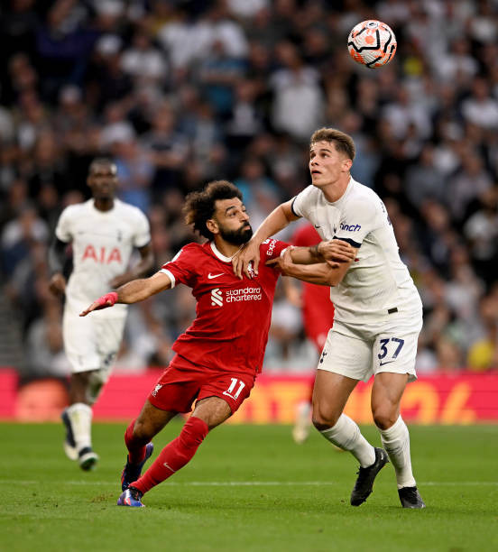 这种反差自 这种反差自