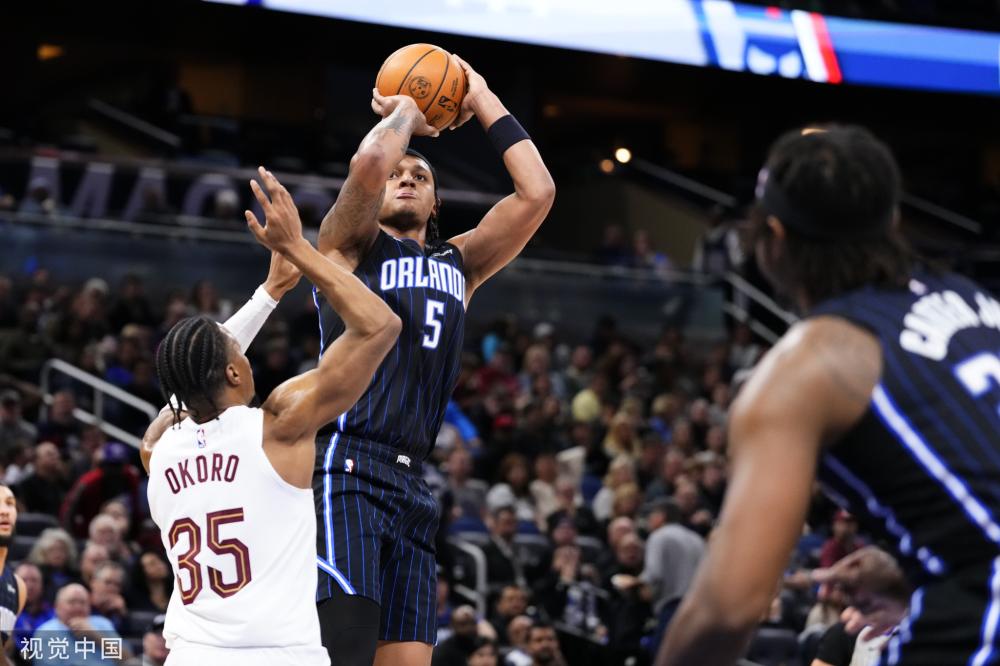 此次判罚引 此次判罚引