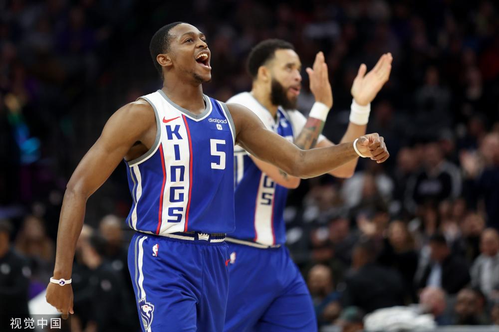 绩不仅提升 绩不仅提升