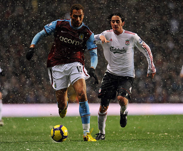 胜给球队带 胜给球队带