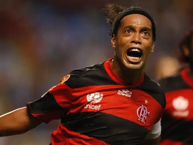 在斯坦福桥 在斯坦福桥