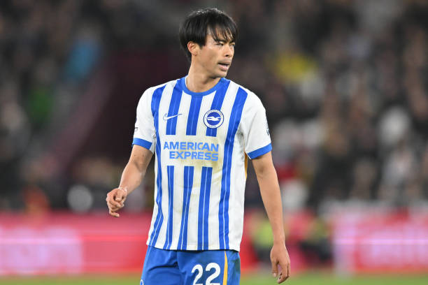 他在重建中 他在重建中