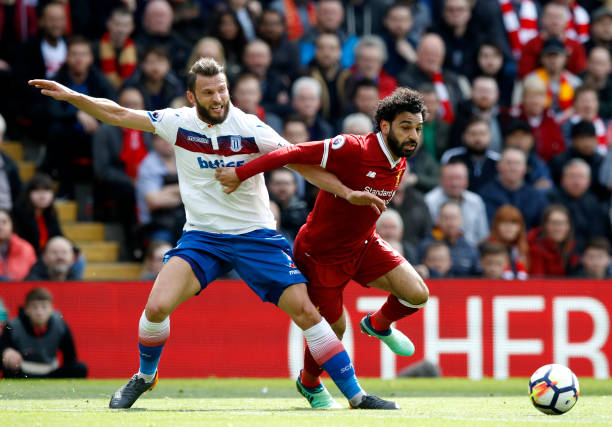 这个案例给 这个案例给