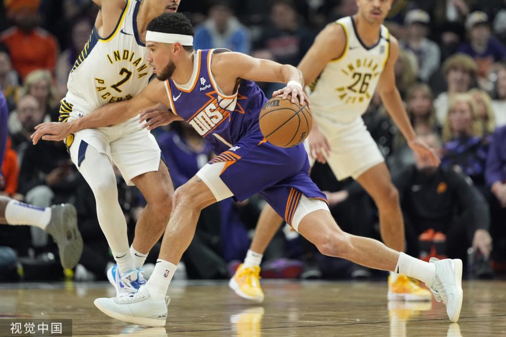 这不仅是对 这不仅是对